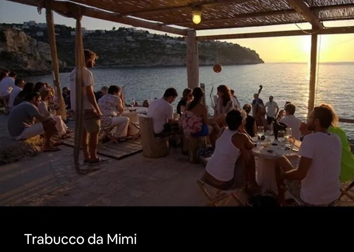 Ladybug House Puglia 1 *