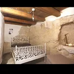 Casa de Férias Ladybug House Puglia 1 *