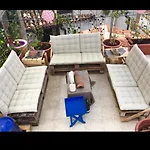 Casa de Férias Ladybug House Puglia 1 *