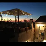 Ladybug House Puglia 1 بيت للعطل فيكو دل غراغانو