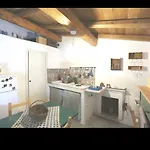 Ladybug House Puglia 1 * فيكو دل غراغانو