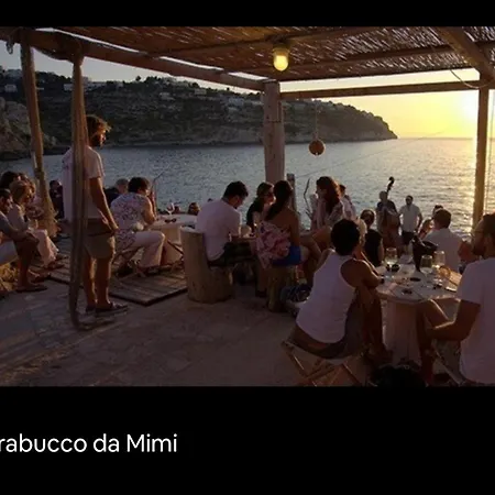 Ladybug House Puglia 1 *