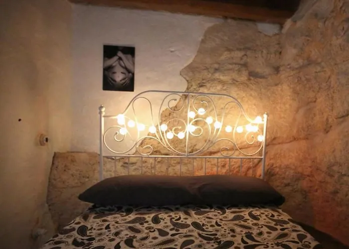 Ladybug House Puglia 1 *